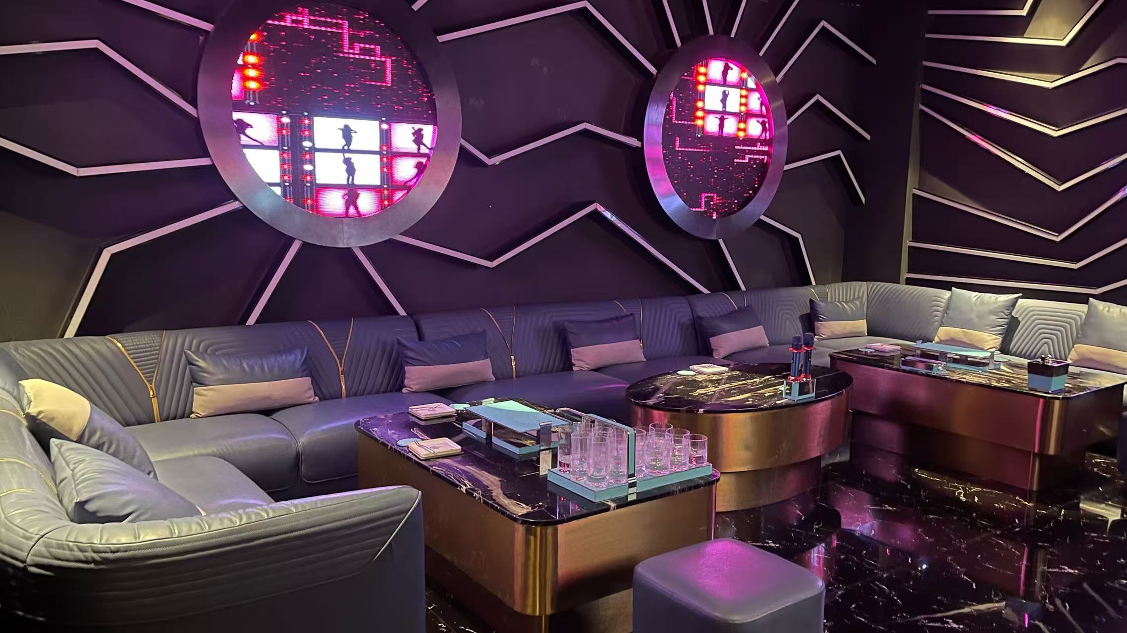 攀枝花商务ktv消费指南分享-米易县ktv预订