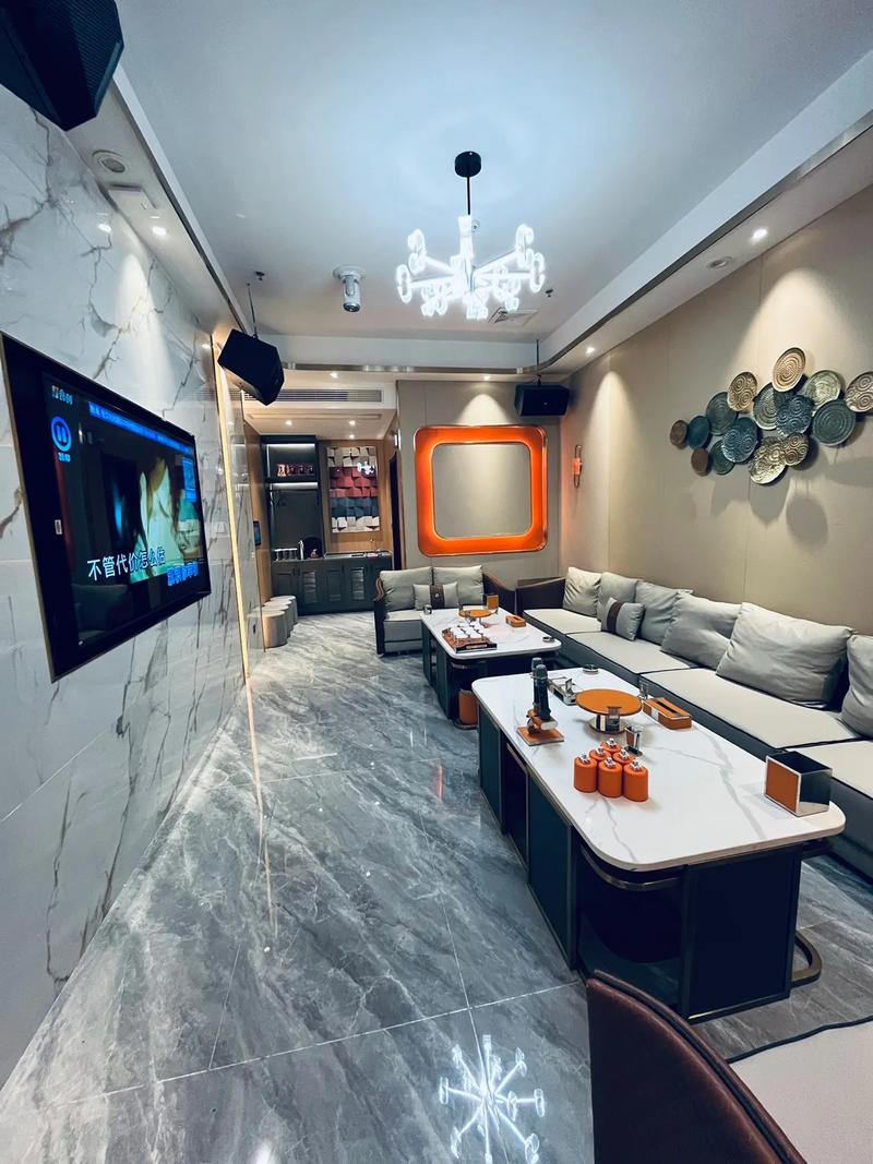 攀枝花商务ktv推荐-米易县ktv预订